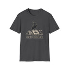 Seed Dealer T-Shirt