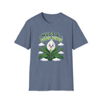 Hugs & Good Vibes T-Shirt