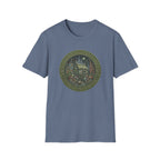 Cottage Life Collective T-Shirt