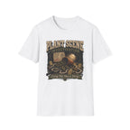 PSI: Plant Scene Investigation T-Shirt