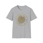 Groovy Grower Club T-Shirt
