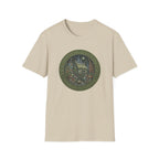 Cottage Life Collective T-Shirt