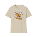 Hive Got This T-Shirt