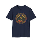 Wild Roots Collective T-Shirt
