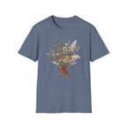 Garden Bouquet T-Shirt