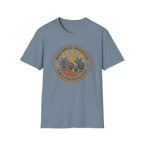 Wild Roots Collective T-Shirt