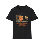 It Didn't Habanero T-Shirt