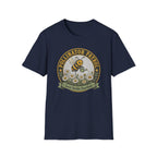 Pollinator Patrol T-Shirt