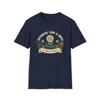Sending You A  Hug T-Shirt