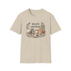 Weed It and Reap T-Shirt