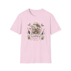 Garden Girl T-Shirt