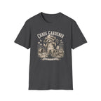 Chaos Gardener T-Shirt