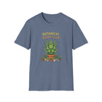 Botanical Buddy Club T-Shirt