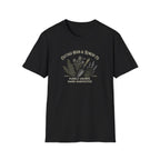 Cottage Herb & Remedy Company T-Shirt