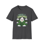 Hugs & Good Vibes T-Shirt