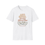 Anti Social Club T-Shirt