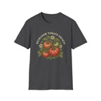 Heirloom Tomato Society T-Shirt