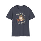 Thistle Be A Good Day T-Shirt