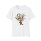 Garden Bouquet T-Shirt