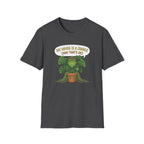 My House Is A Jungle T-Shirt