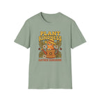 Plant Kindness T-Shirt