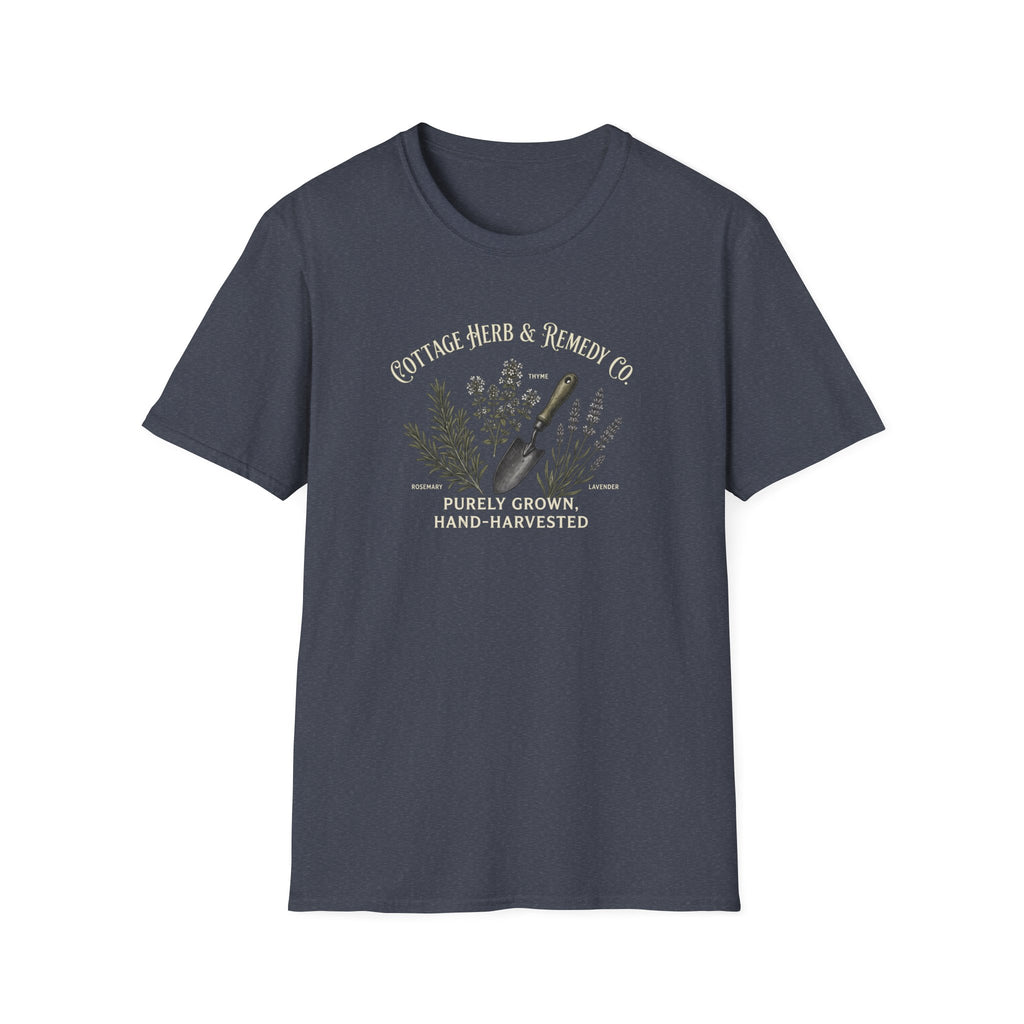 Cottage Herb & Remedy Company T-Shirt