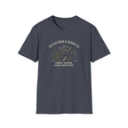 Cottage Herb & Remedy Company T-Shirt
