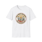 Wild Roots Collective T-Shirt