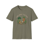 Sow Happy Together T-Shirt
