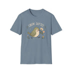 Grow Softly T-Shirt