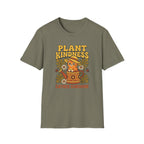 Plant Kindness T-Shirt