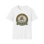 Pollinator Patrol T-Shirt