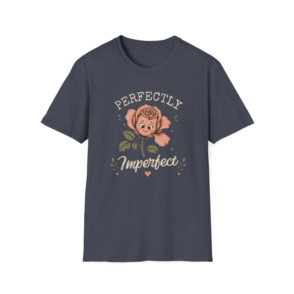 Perfectly Imperfect T-Shirt