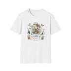 Garden Girl T-Shirt