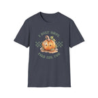 I Only Have Pies For You T-Shirt