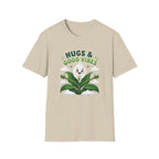 Hugs & Good Vibes T-Shirt
