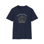 Cottage Herb & Remedy Company T-Shirt