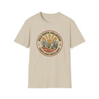 Wild Roots Collective T-Shirt