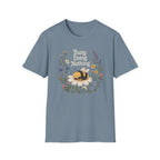 Busy Doing Nothing T-Shirt