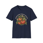 Heirloom Tomato Society T-Shirt