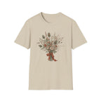 Garden Bouquet T-Shirt