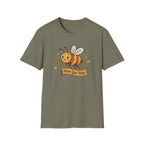 Hive Got This T-Shirt