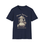 Minnie Squirrel T-Shirt