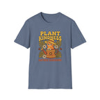 Plant Kindness T-Shirt