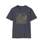 Plant Obsession T-Shirt