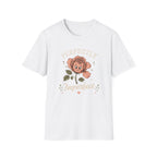Perfectly Imperfect T-Shirt