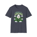 Hugs & Good Vibes T-Shirt