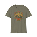 Wild Roots Collective T-Shirt
