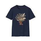 Garden Bouquet T-Shirt
