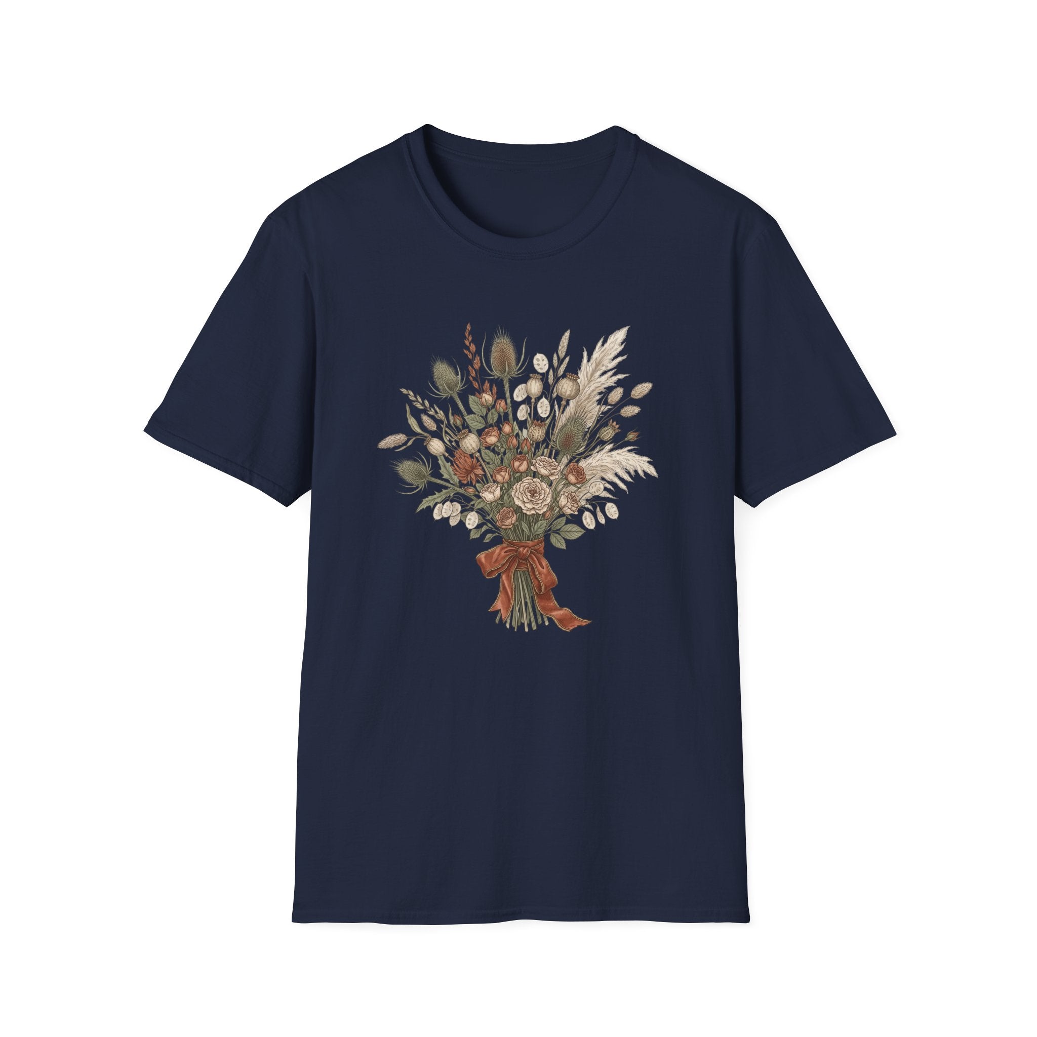 Garden Bouquet T-Shirt